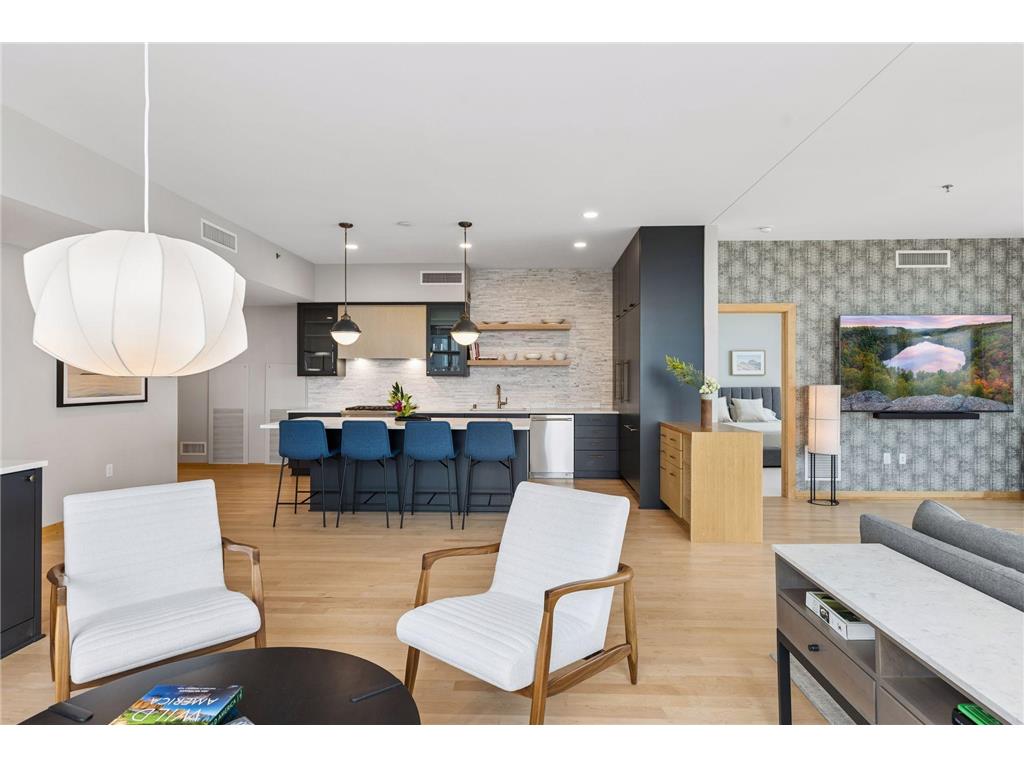 1120 S 2nd Street #901 Minneapolis MN 55415 7046859 image12