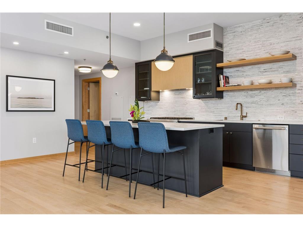 1120 S 2nd Street #901 Minneapolis MN 55415 7046859 image13