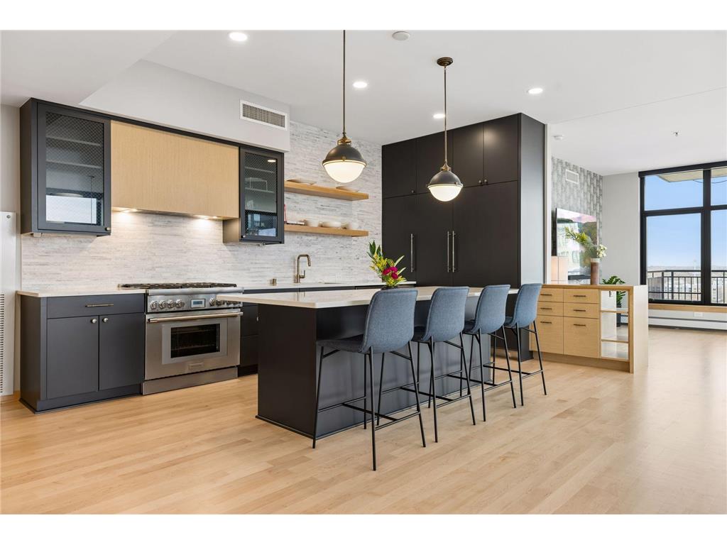 1120 S 2nd Street #901 Minneapolis MN 55415 7046859 image14