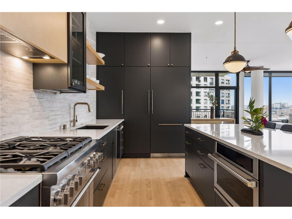 1120 S 2nd Street #901 Minneapolis MN 55415 7046859 image15