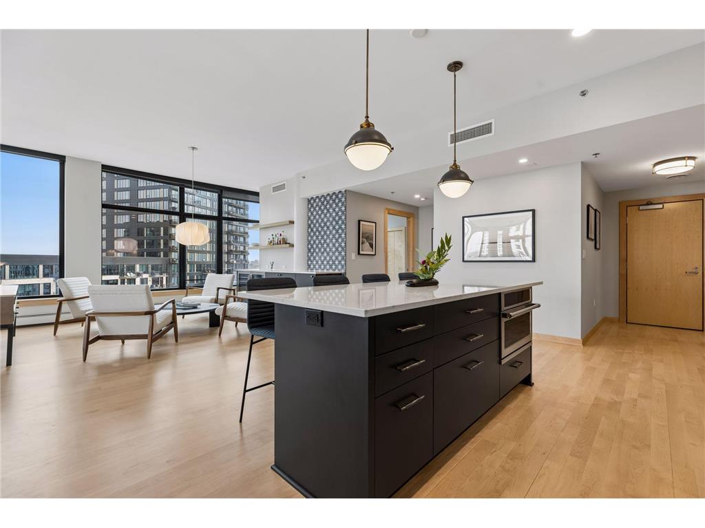 1120 S 2nd Street #901 Minneapolis MN 55415 7046859 image16