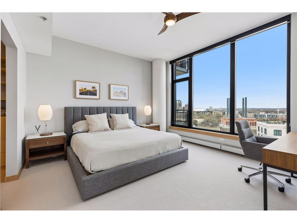 1120 S 2nd Street #901 Minneapolis MN 55415 7046859 image17