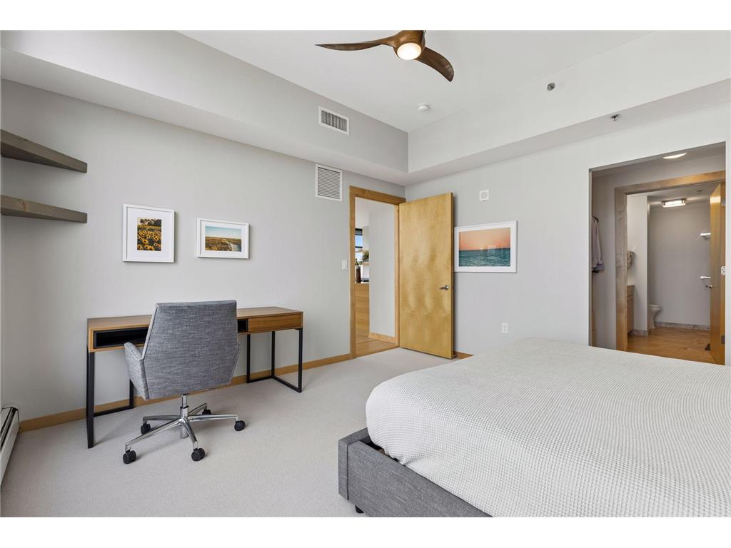 1120 S 2nd Street #901 Minneapolis MN 55415 7046859 image19