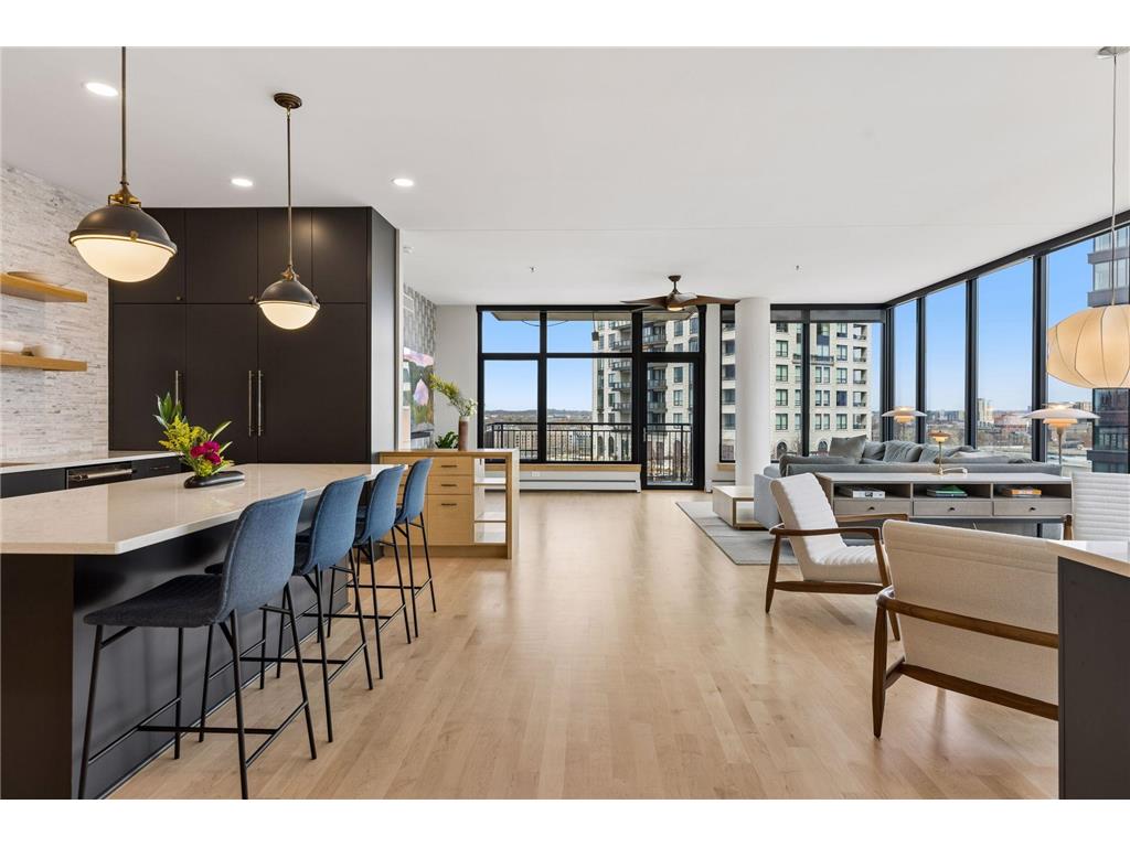 1120 S 2nd Street #901 Minneapolis MN 55415 7046859 image2