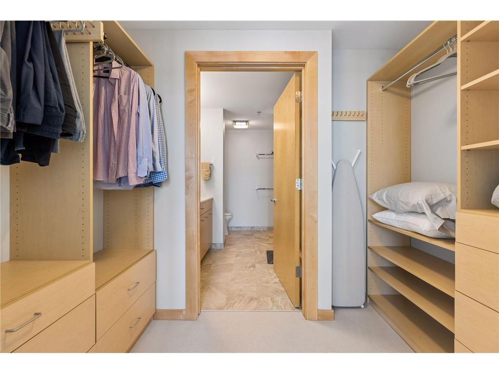 1120 S 2nd Street #901 Minneapolis MN 55415 7046859 image20