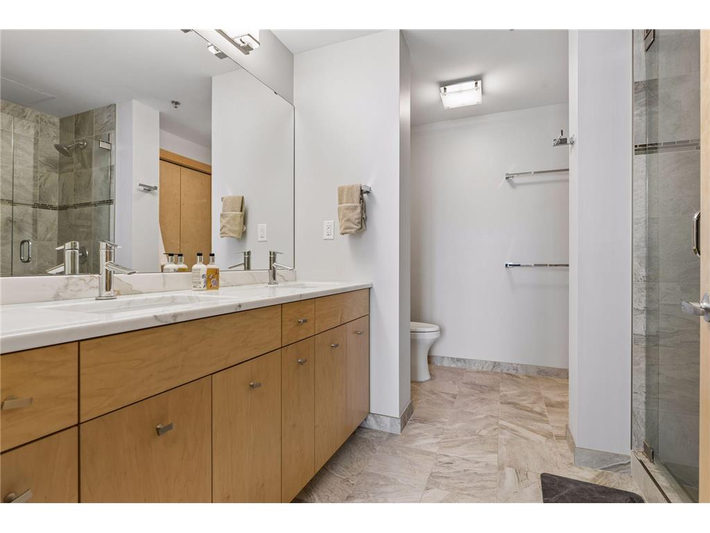 1120 S 2nd Street #901 Minneapolis MN 55415 7046859 image21