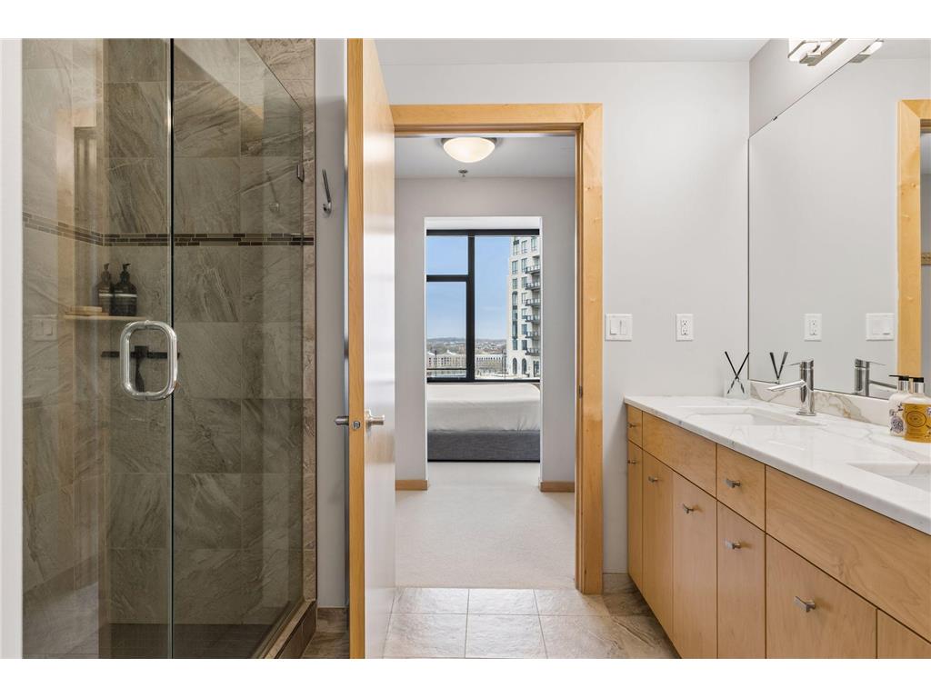 1120 S 2nd Street #901 Minneapolis MN 55415 7046859 image22