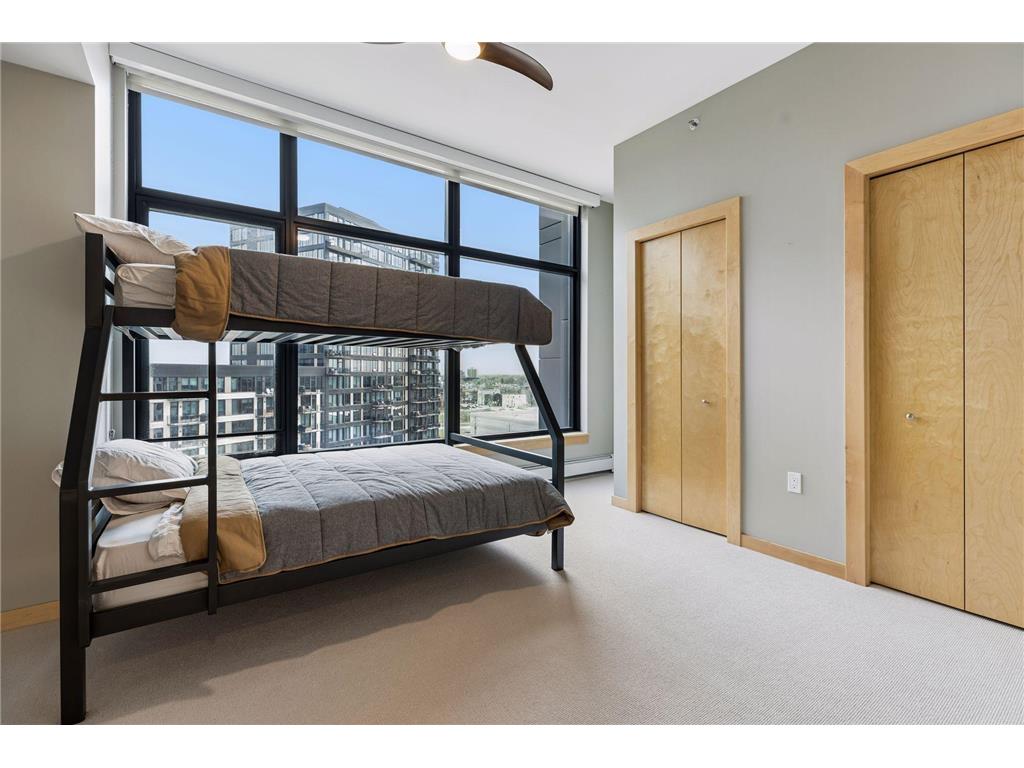 1120 S 2nd Street #901 Minneapolis MN 55415 7046859 image23