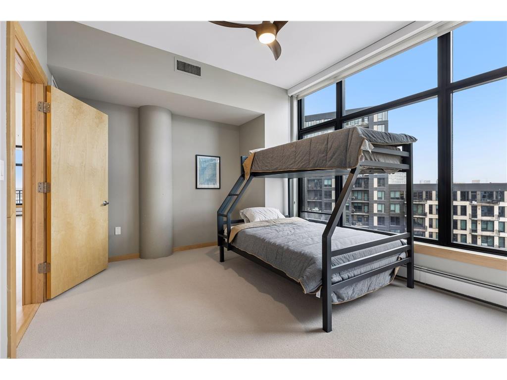 1120 S 2nd Street #901 Minneapolis MN 55415 7046859 image24