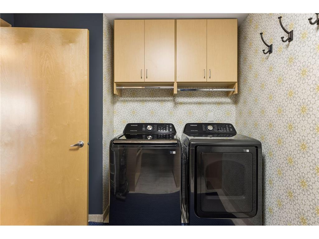 1120 S 2nd Street #901 Minneapolis MN 55415 7046859 image28