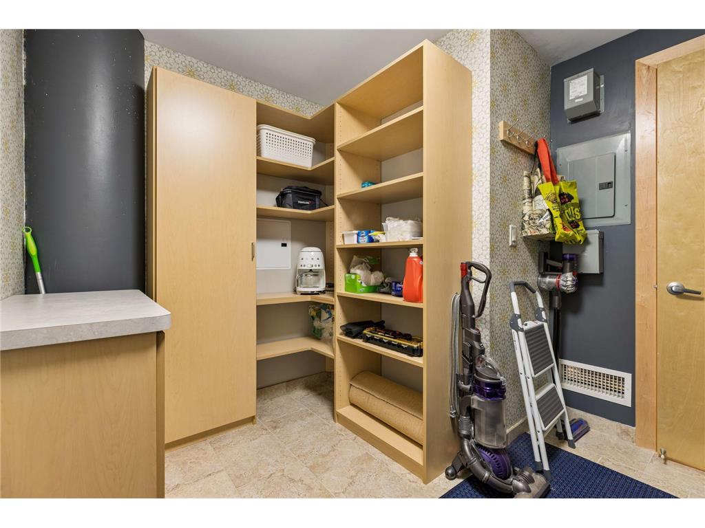 1120 S 2nd Street #901 Minneapolis MN 55415 7046859 image29