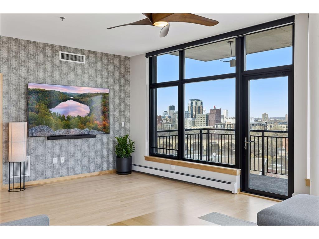 1120 S 2nd Street #901 Minneapolis MN 55415 7046859 image3