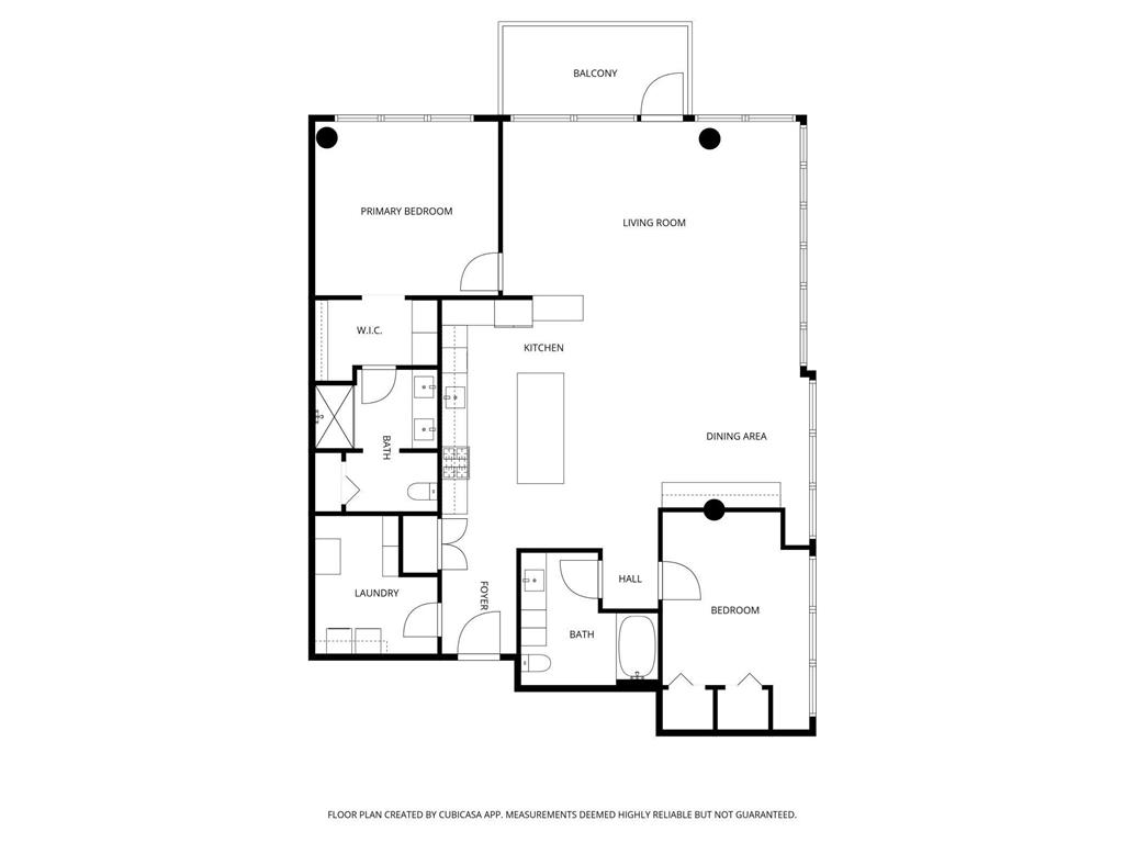 1120 S 2nd Street #901 Minneapolis MN 55415 7046859 image30