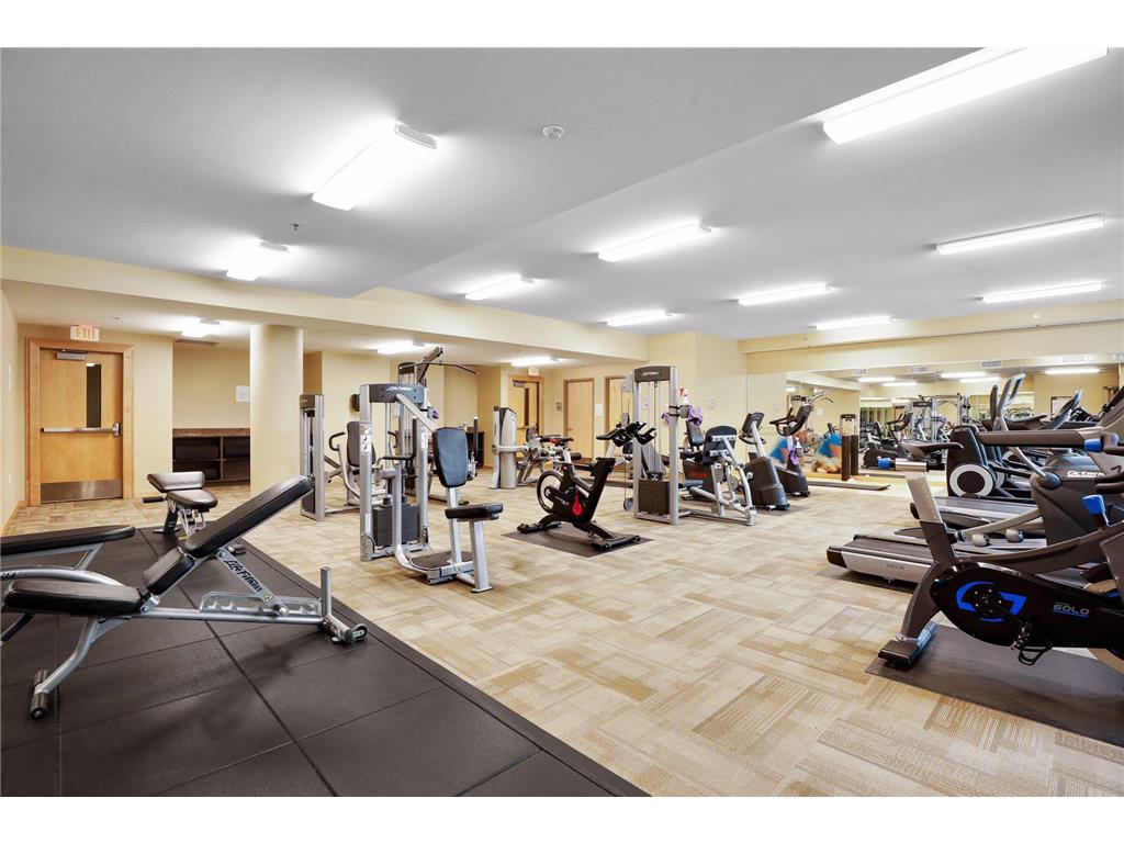 1120 S 2nd Street #901 Minneapolis MN 55415 7046859 image31