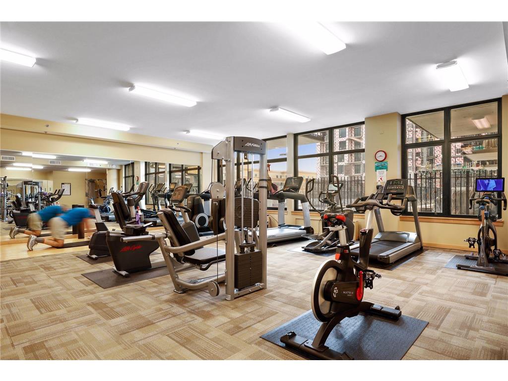 1120 S 2nd Street #901 Minneapolis MN 55415 7046859 image32