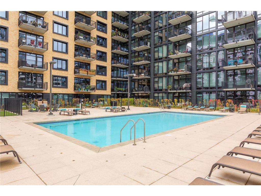 1120 S 2nd Street #901 Minneapolis MN 55415 7046859 image33