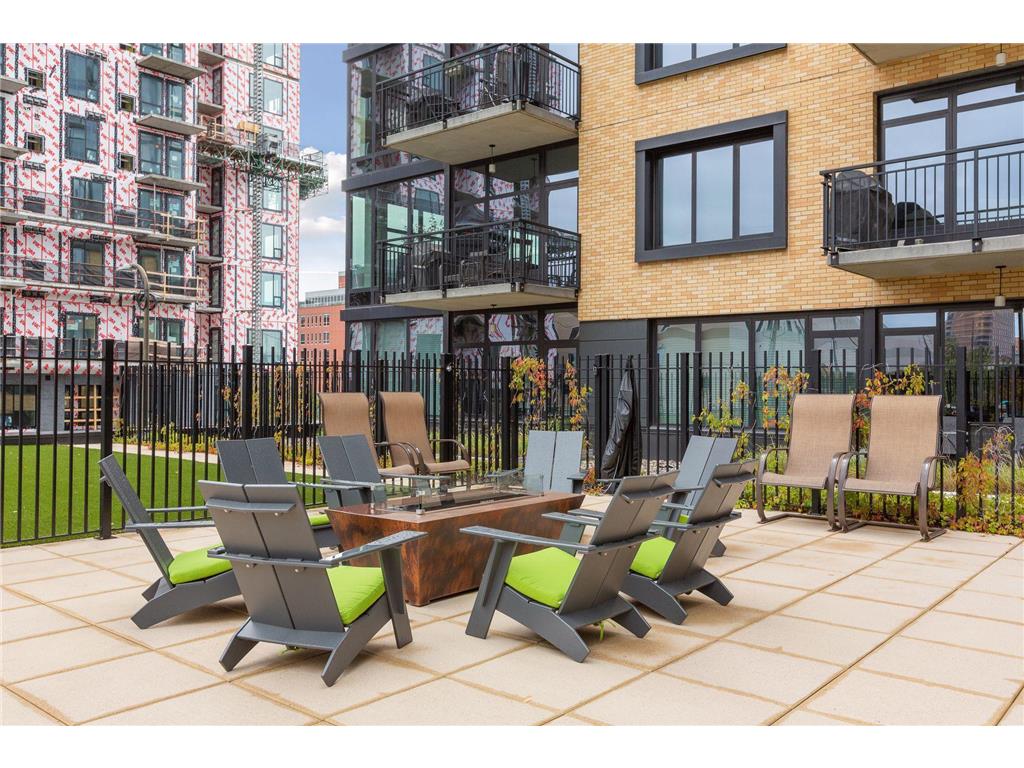 1120 S 2nd Street #901 Minneapolis MN 55415 7046859 image35