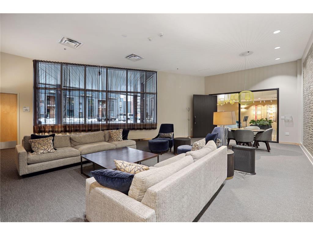 1120 S 2nd Street #901 Minneapolis MN 55415 7046859 image36