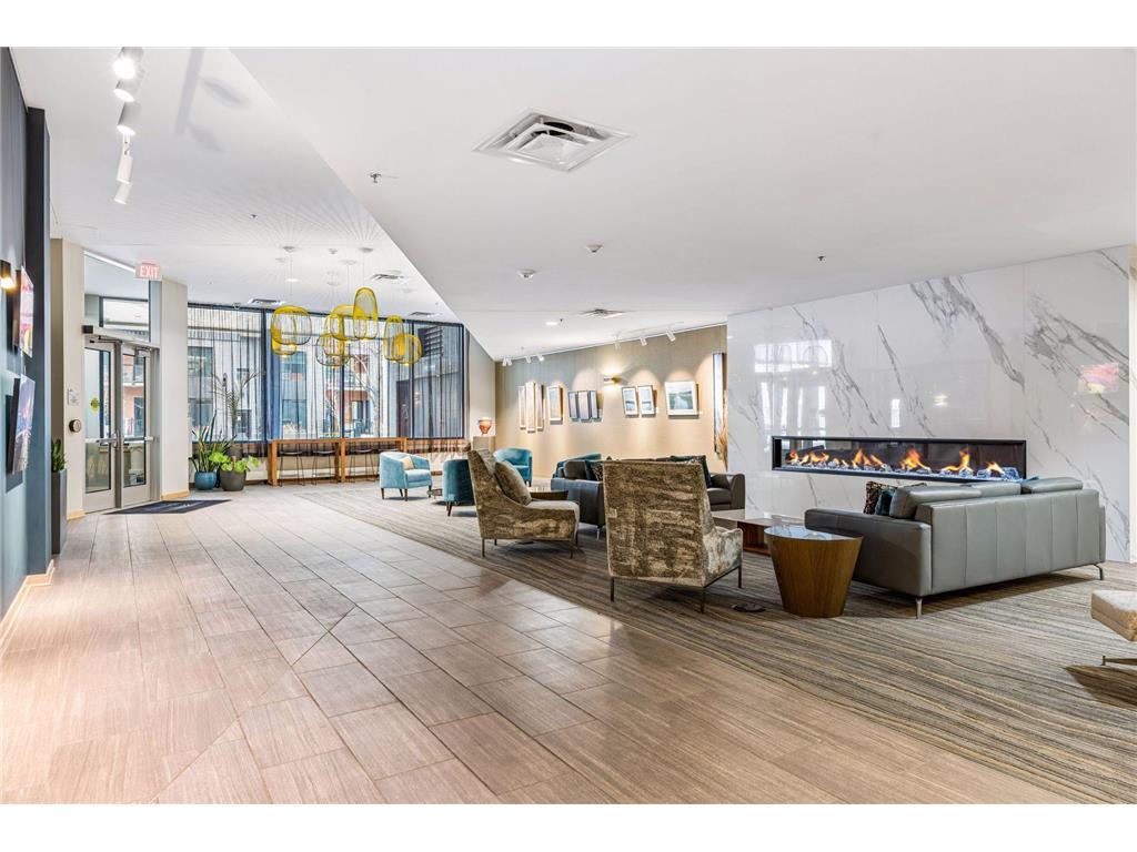 1120 S 2nd Street #901 Minneapolis MN 55415 7046859 image37