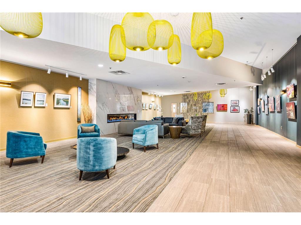 1120 S 2nd Street #901 Minneapolis MN 55415 7046859 image38