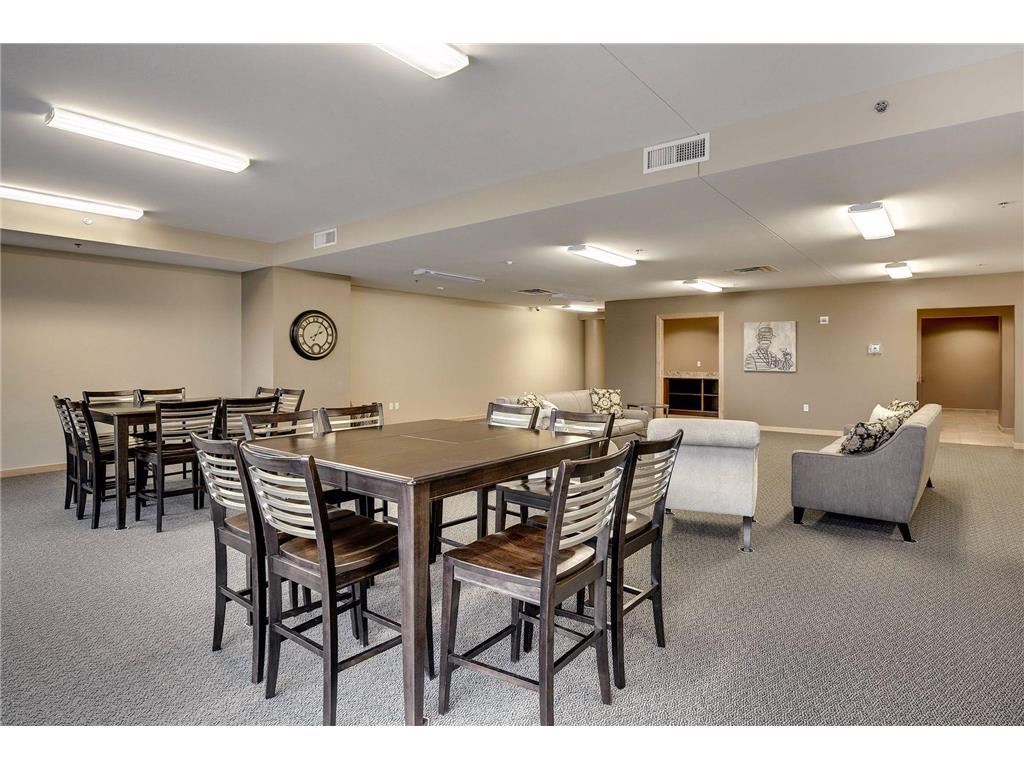 1120 S 2nd Street #901 Minneapolis MN 55415 7046859 image39