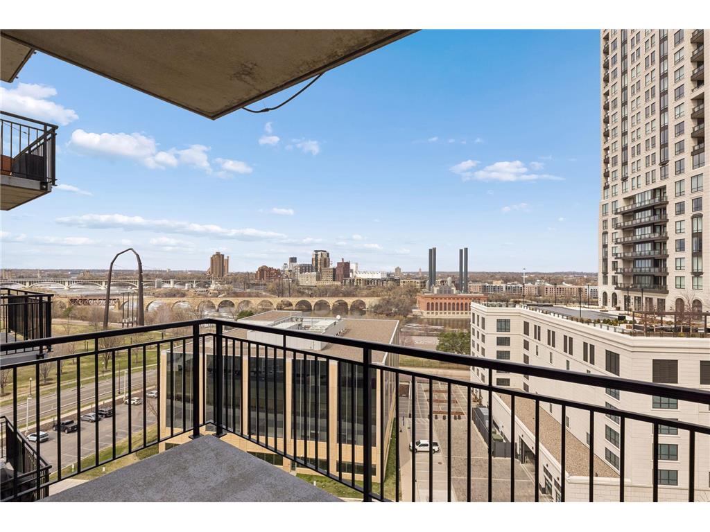 1120 S 2nd Street #901 Minneapolis MN 55415 7046859 image4