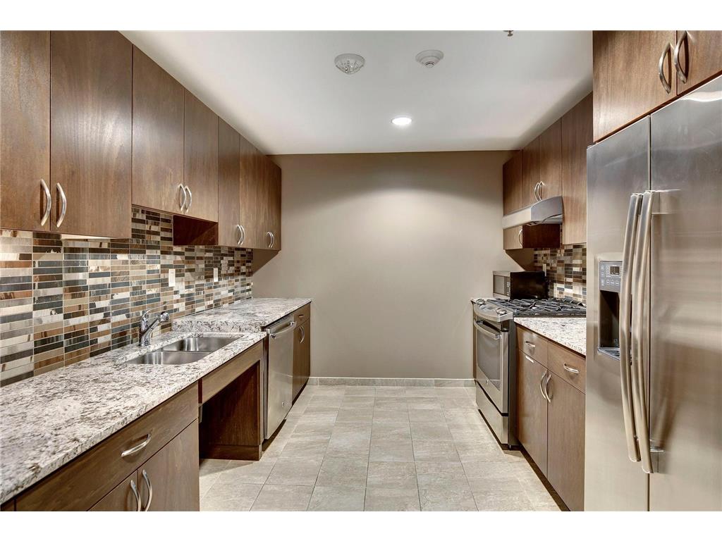1120 S 2nd Street #901 Minneapolis MN 55415 7046859 image40