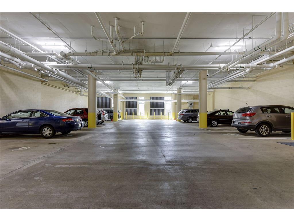 1120 S 2nd Street #901 Minneapolis MN 55415 7046859 image42