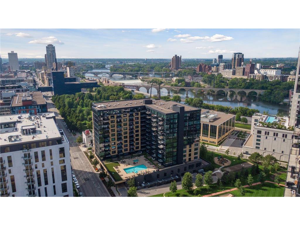 1120 S 2nd Street #901 Minneapolis MN 55415 7046859 image43