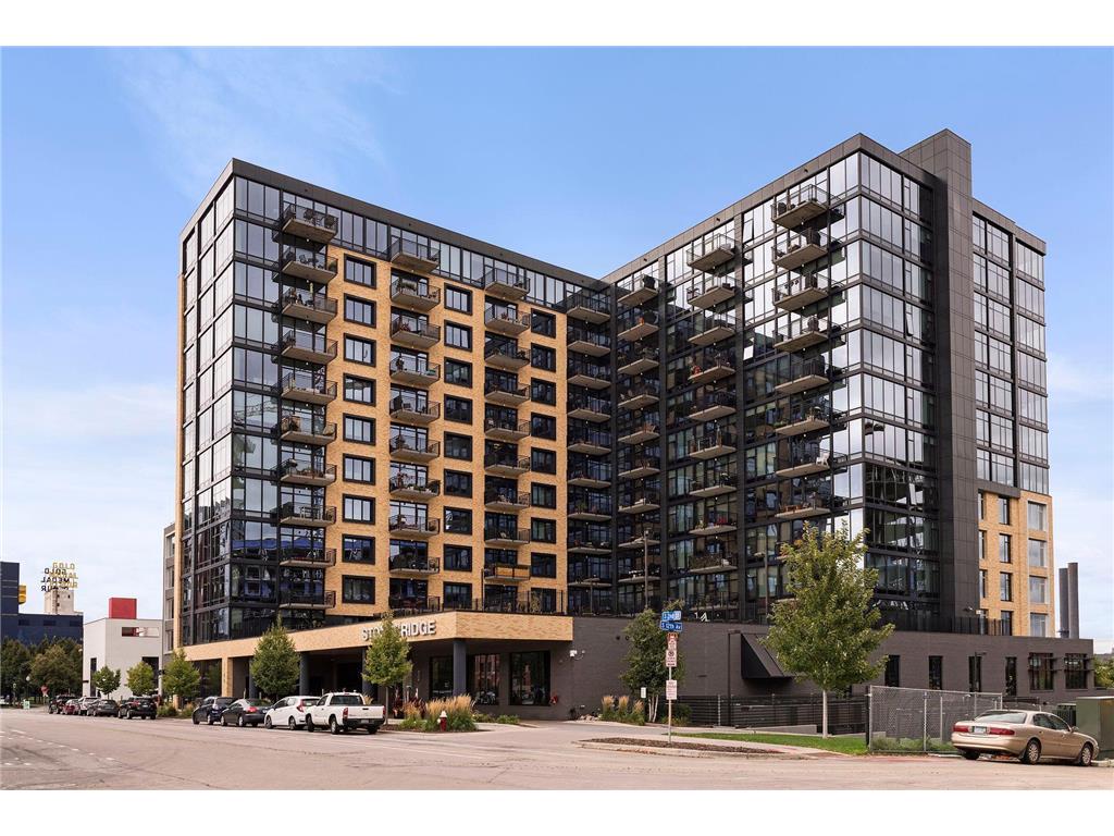1120 S 2nd Street #901 Minneapolis MN 55415 7046859 image45
