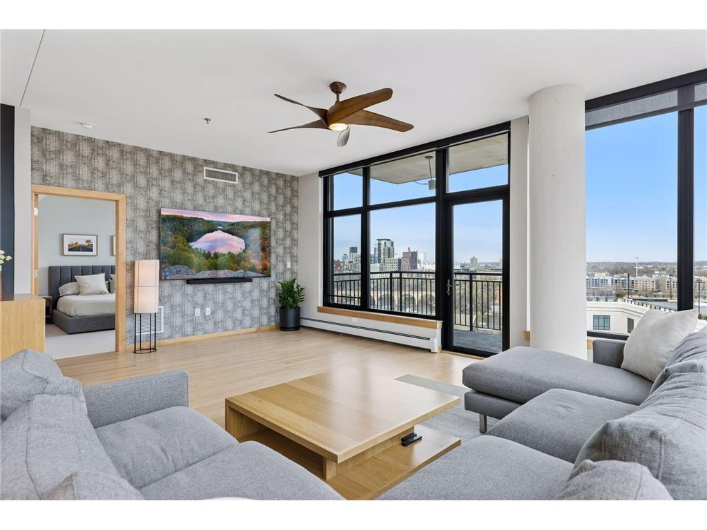 1120 S 2nd Street #901 Minneapolis MN 55415 7046859 image6