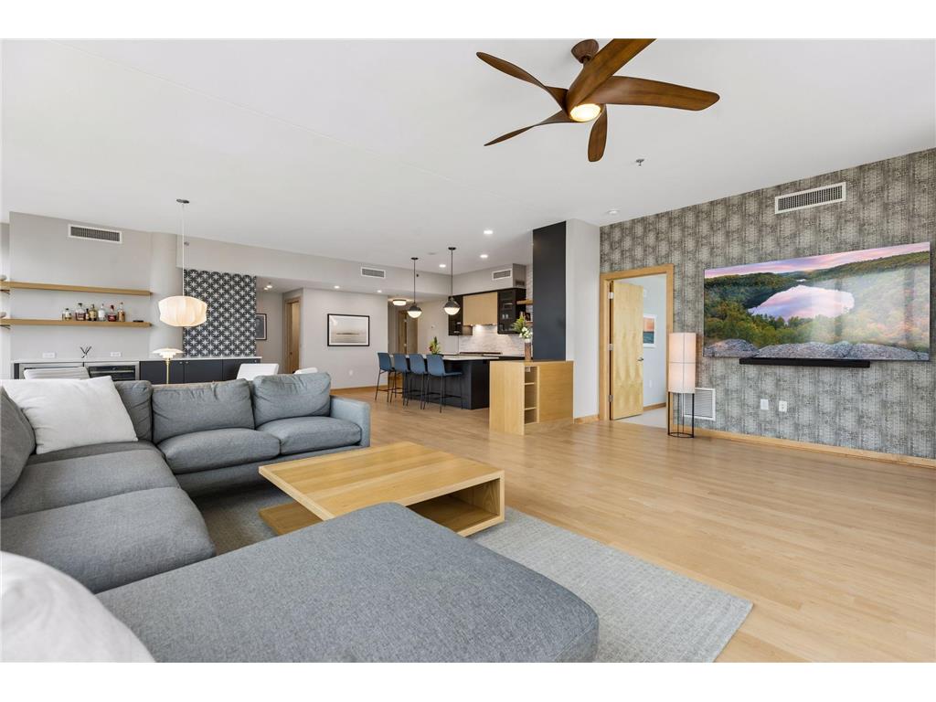 1120 S 2nd Street #901 Minneapolis MN 55415 7046859 image7