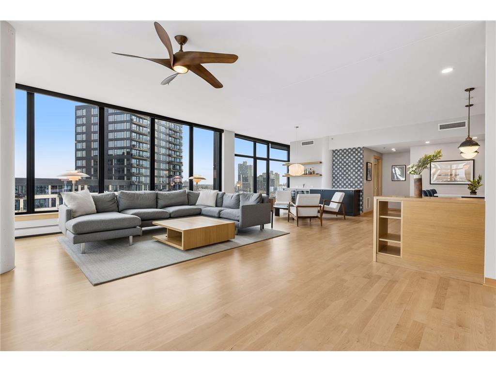 1120 S 2nd Street #901 Minneapolis MN 55415 7046859 image8