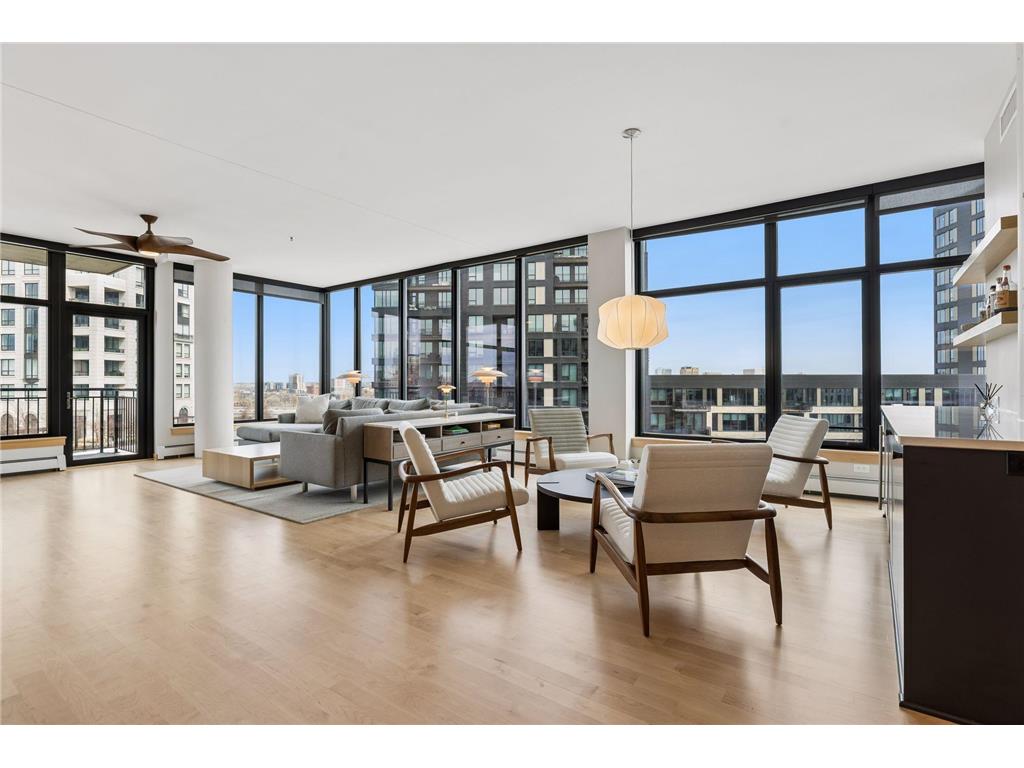 1120 S 2nd Street #901 Minneapolis MN 55415 7046859 image9