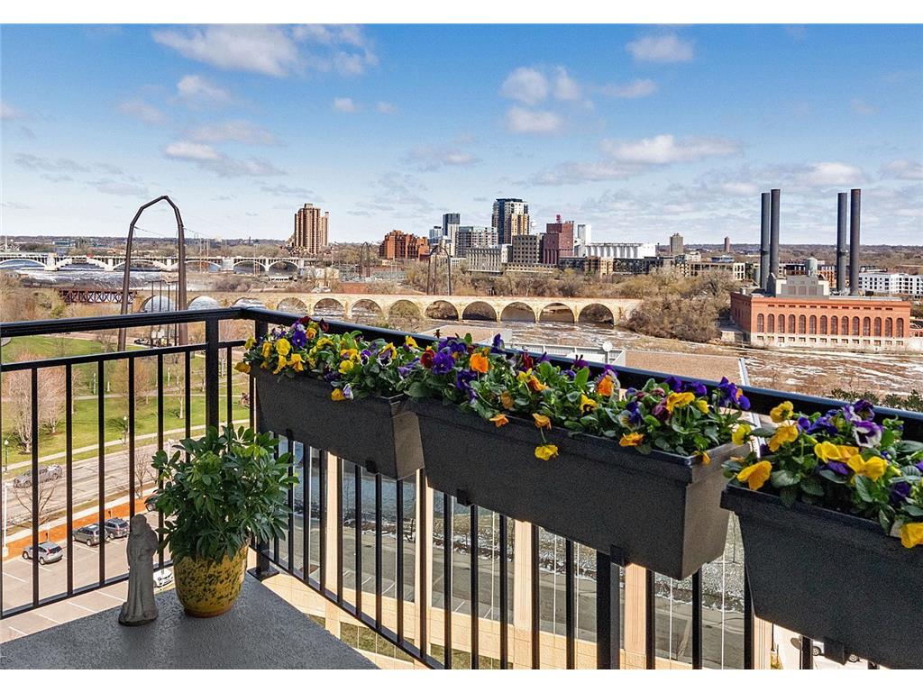 1120 S 2nd Street #903 Minneapolis MN 55415 6420297 image1