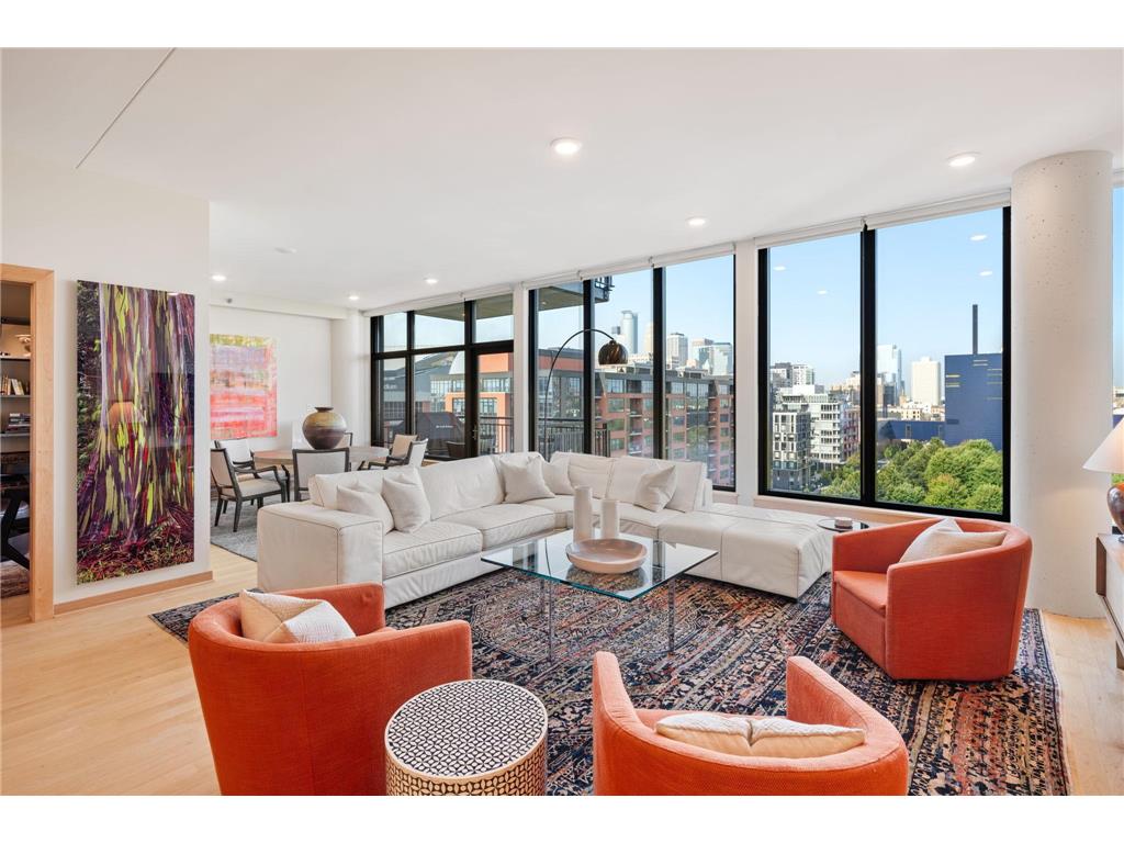 1120 S 2nd Street #911 Minneapolis MN 55415 6604041 image1