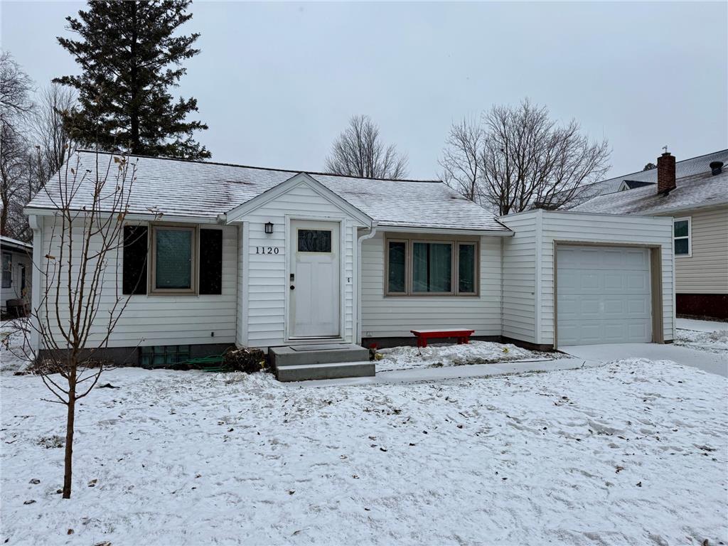 1120 S Sheridan Street Fergus Falls MN 56537 7022340 image1