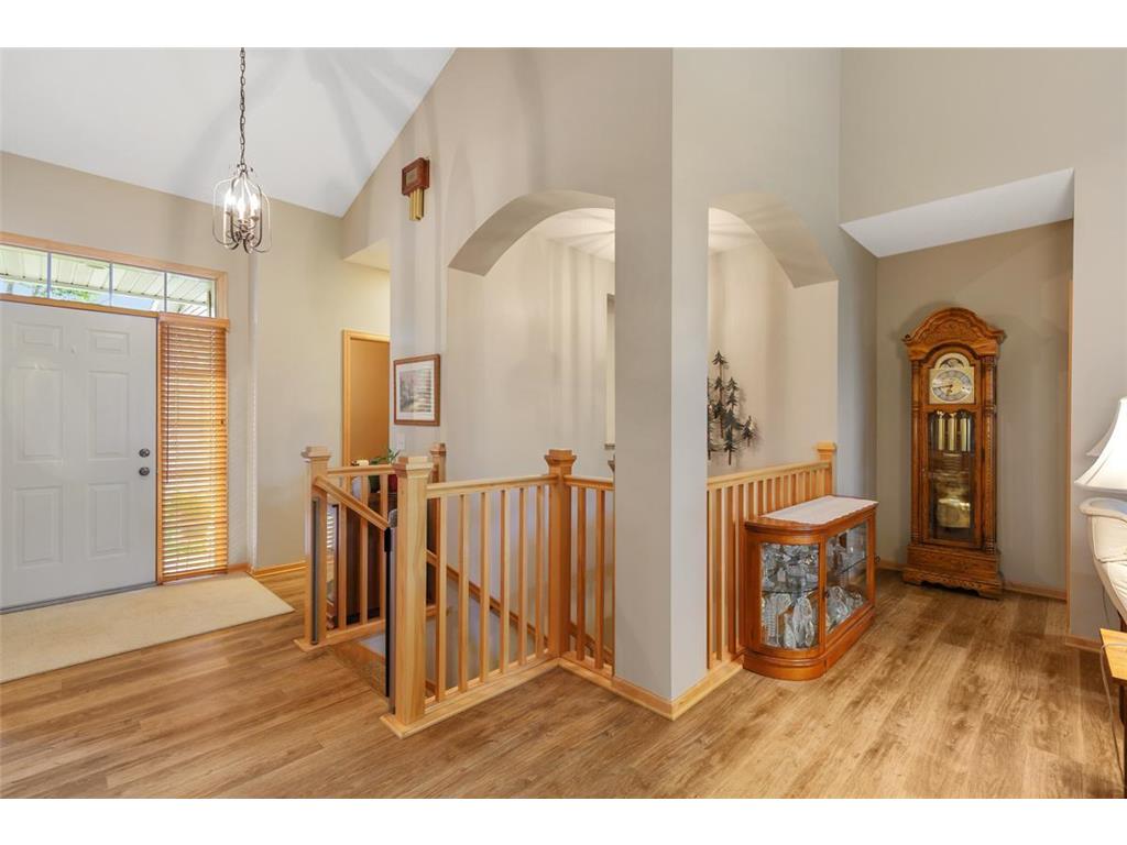 1120 Shumway Court, Faribault, MN, 55021 MLS 6538483 Edina Realty