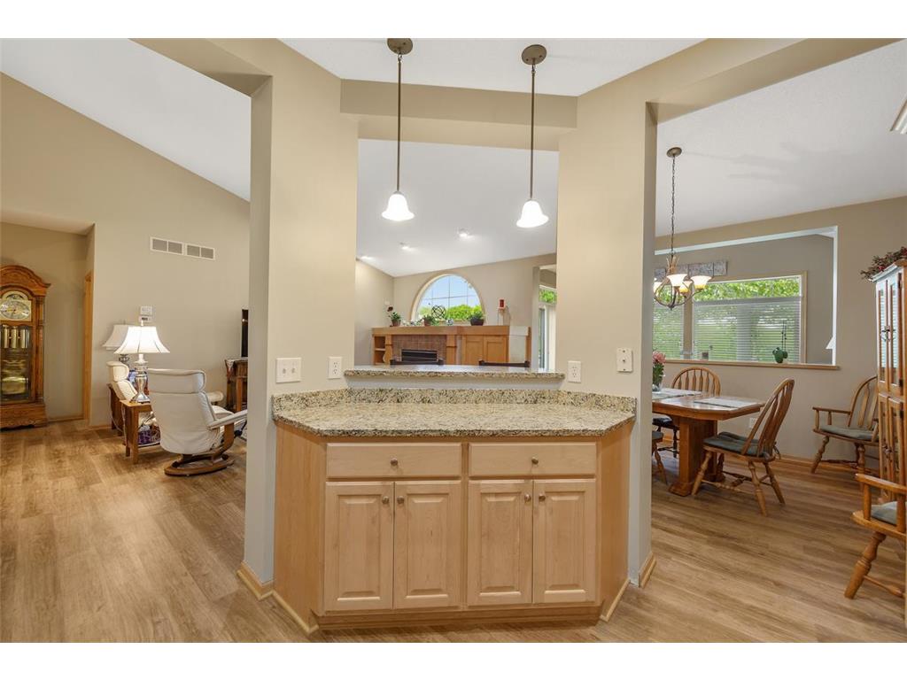 1120 Shumway Court, Faribault, MN, 55021 MLS 6538483 Edina Realty