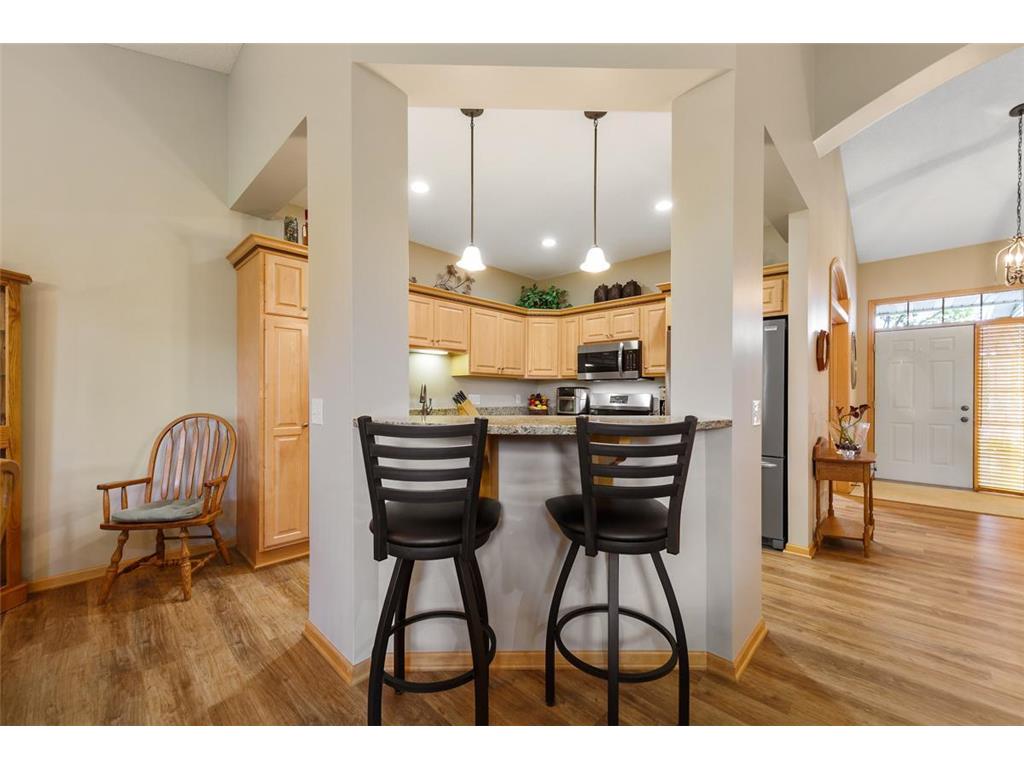 1120 Shumway Court, Faribault, MN, 55021 MLS 6538483 Edina Realty