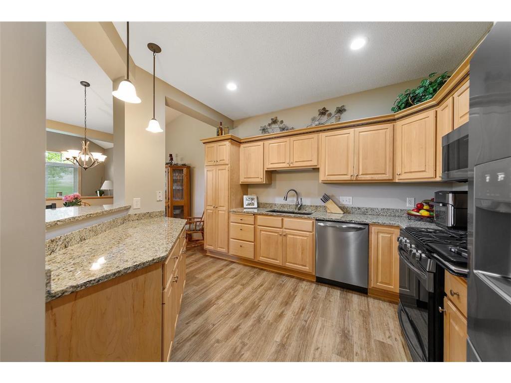 1120 Shumway Court, Faribault, MN, 55021 MLS 6538483 Edina Realty