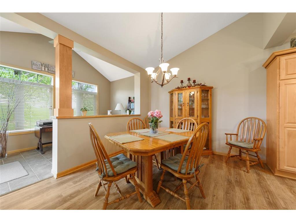 1120 Shumway Court, Faribault, MN, 55021 MLS 6538483 Edina Realty