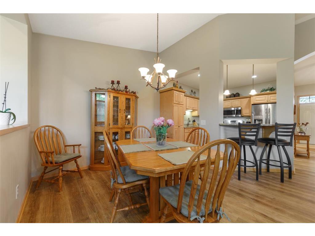 1120 Shumway Court, Faribault, MN, 55021 MLS 6538483 Edina Realty