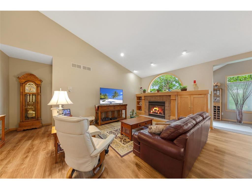 1120 Shumway Court, Faribault, MN, 55021 MLS 6538483 Edina Realty