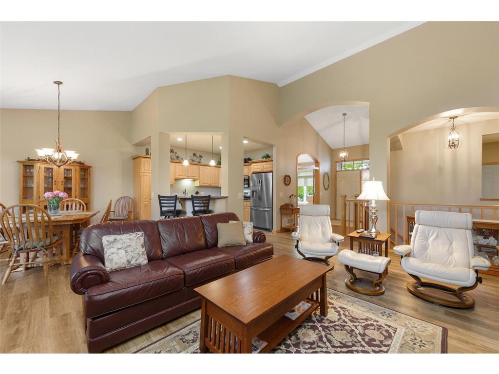 1120 Shumway Court, Faribault, MN, 55021 MLS 6538483 Edina Realty