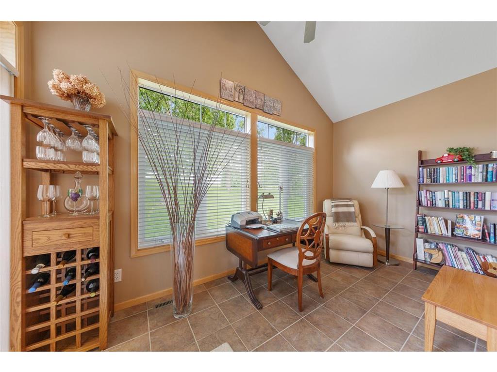 1120 Shumway Court, Faribault, MN, 55021 MLS 6538483 Edina Realty