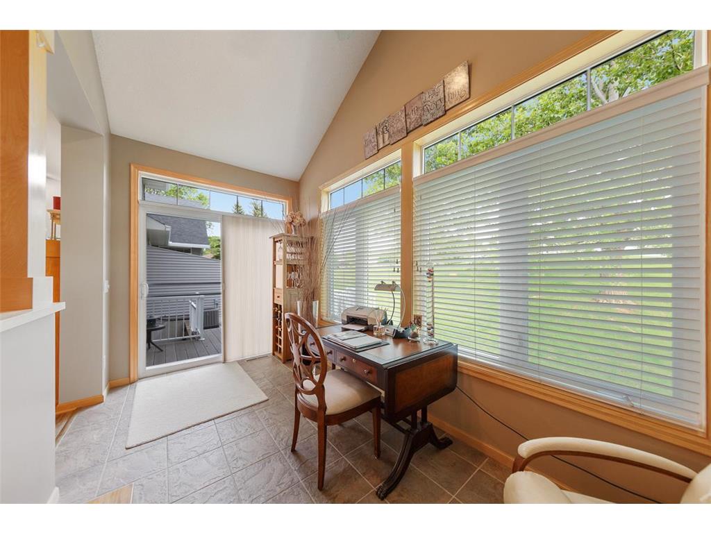 1120 Shumway Court, Faribault, MN, 55021 MLS 6538483 Edina Realty