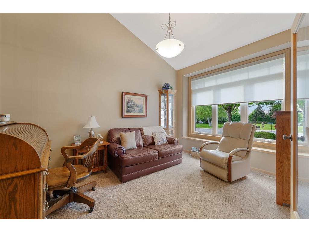 1120 Shumway Court, Faribault, MN, 55021 MLS 6538483 Edina Realty