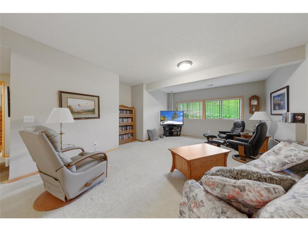 1120 Shumway Court, Faribault, MN, 55021 MLS 6538483 Edina Realty