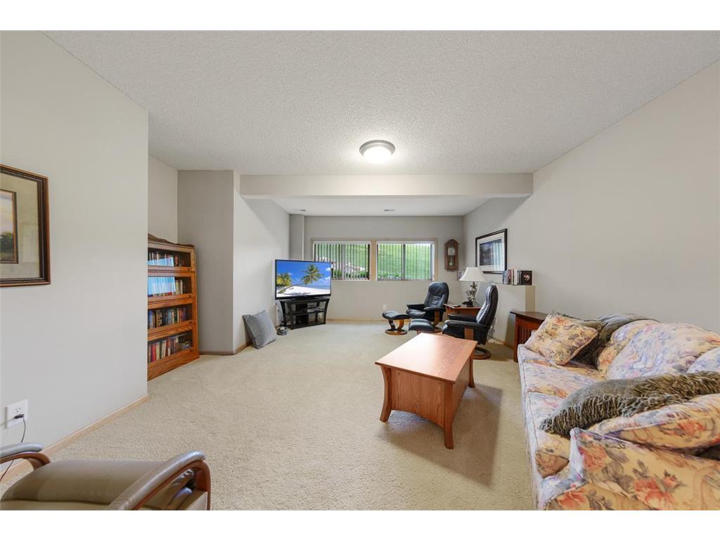 1120 Shumway Court, Faribault, MN, 55021 MLS 6538483 Edina Realty